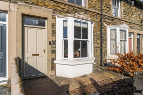 Blackcombe Cottage